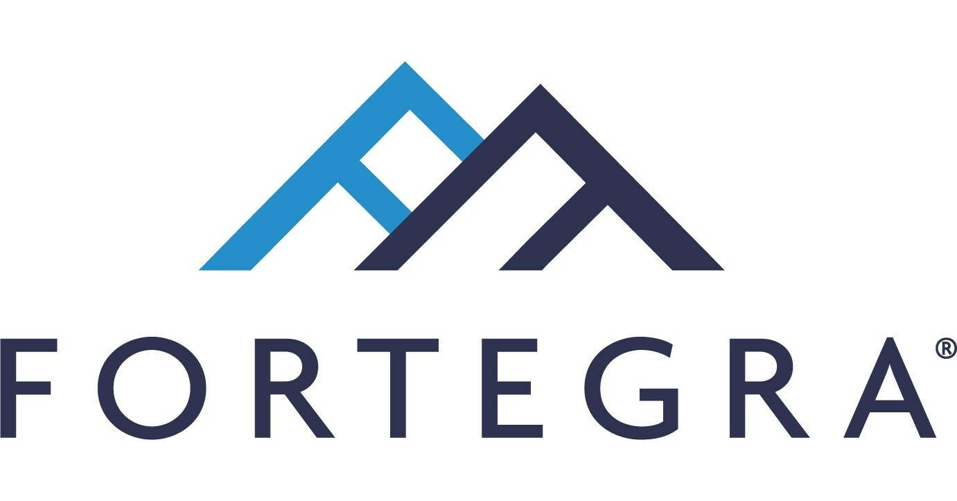 Fortegra