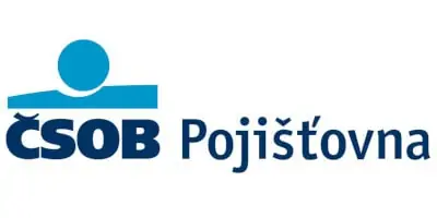 ČSOB Pojišťovna