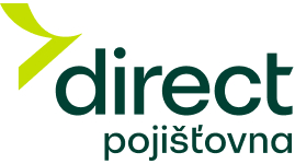 Direct pojišťovna