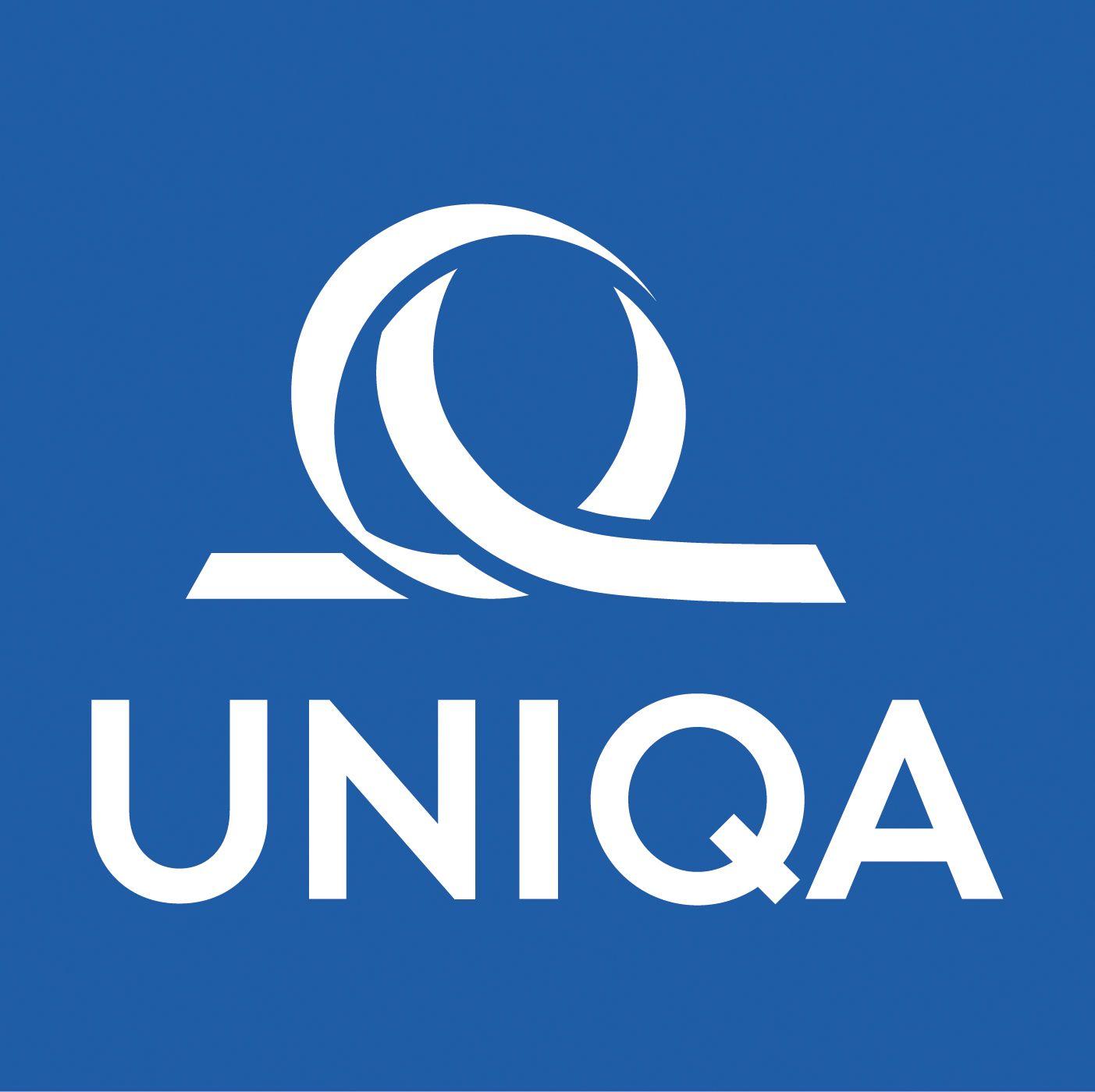 UNIQA pojišťovna